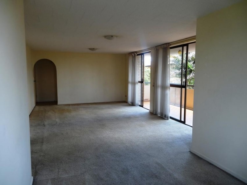 3/793 Brunswick Street, New Farm QLD 4005