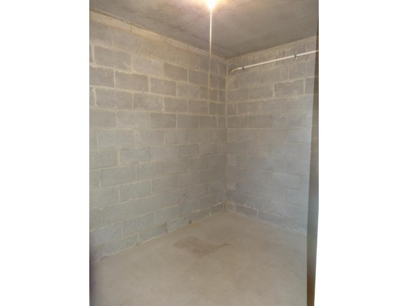 3/793 Brunswick Street, New Farm QLD 4005