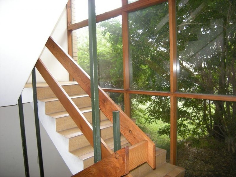 3/793 Brunswick Street, New Farm QLD 4005