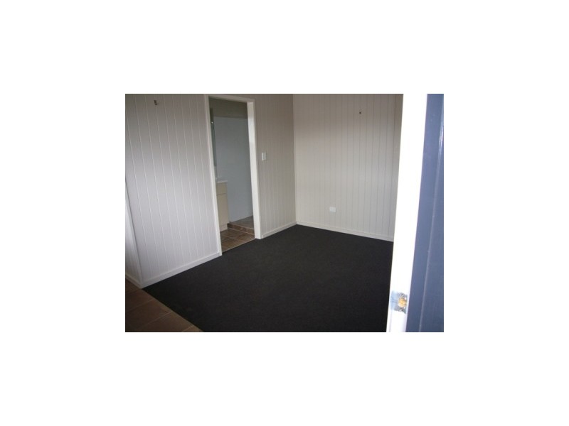 2/242 Lutwyche Road, Windsor QLD 4030