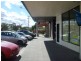 416 Bluff Road, Hampton VIC 3188