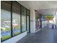 416 Bluff Road, Hampton VIC 3188