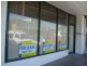 416 Bluff Road, Hampton VIC 3188