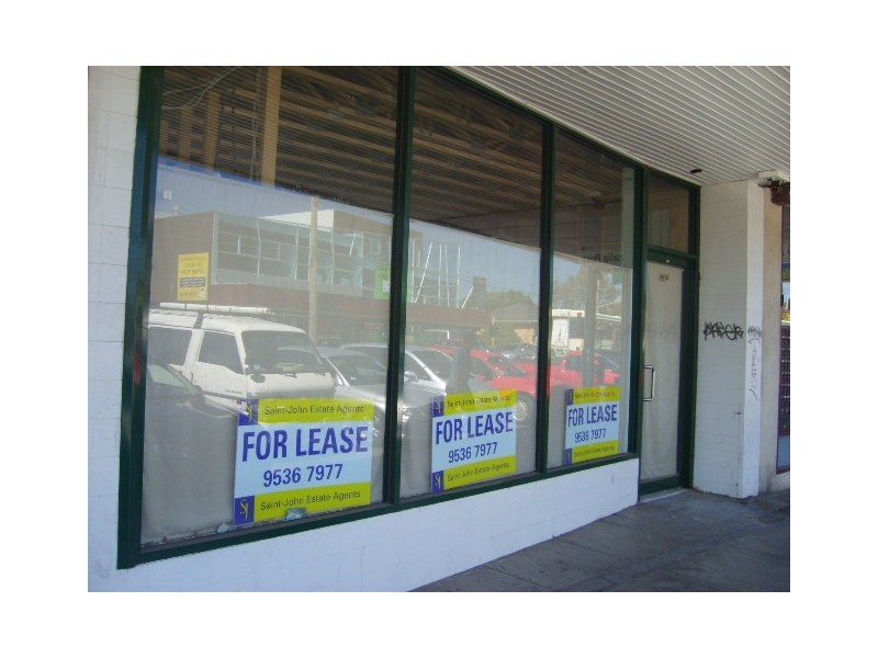 416 Bluff Road, Hampton VIC 3188