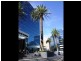 810/1 Queens Road, Melbourne VIC 3004