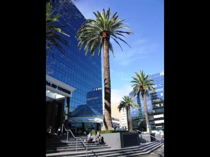 810/1 Queens Road, Melbourne VIC 3004
