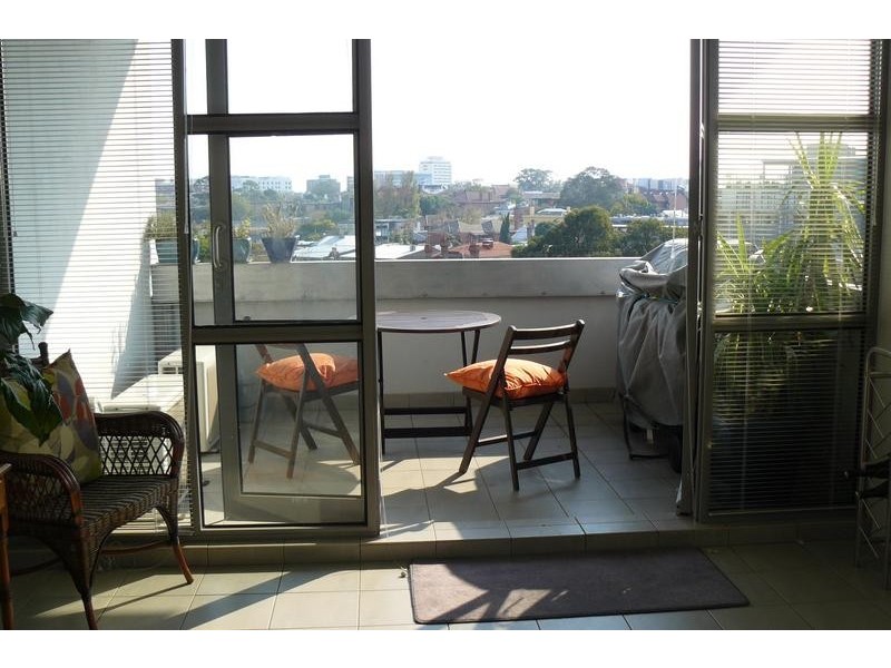 301/8 Blanche Street, St Kilda VIC 3182