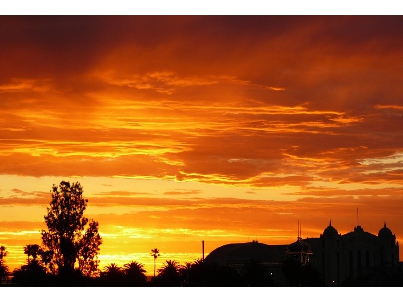 301/8 Blanche Street, St Kilda VIC 3182