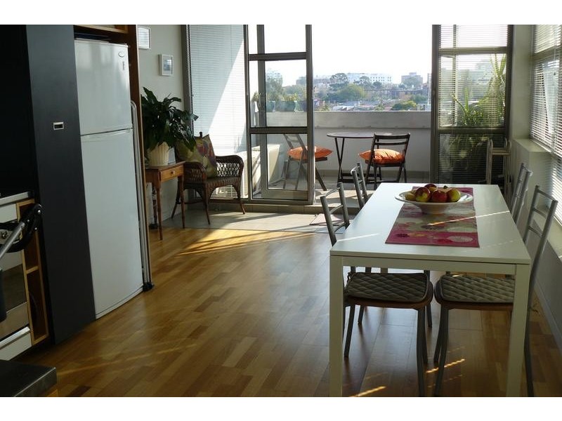 301/8 Blanche Street, St Kilda VIC 3182