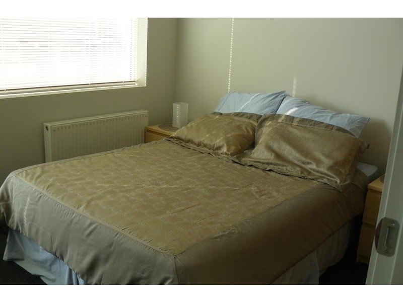 301/8 Blanche Street, St Kilda VIC 3182