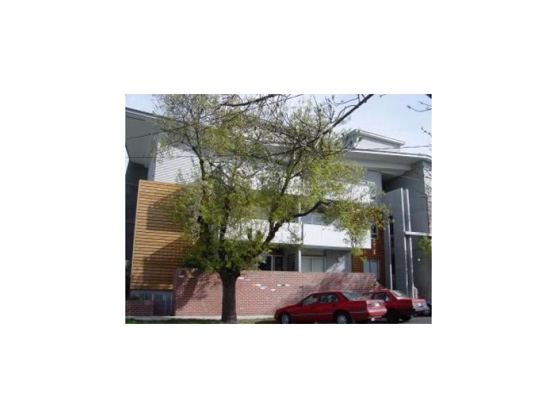 204/5 Greeves Street, St Kilda VIC 3182