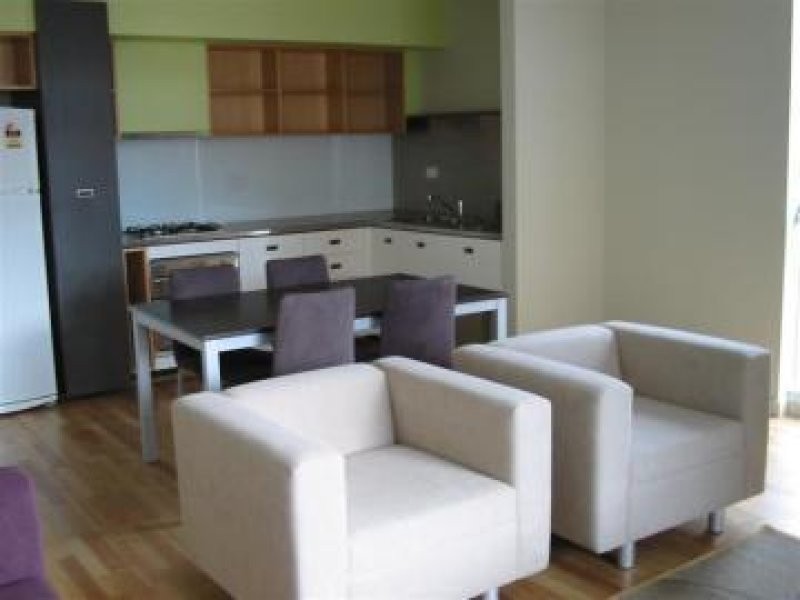 204/5 Greeves Street, St Kilda VIC 3182