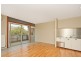 310/7 Greeves Street, St Kilda VIC 3182