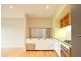 310/7 Greeves Street, St Kilda VIC 3182