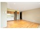 310/7 Greeves Street, St Kilda VIC 3182