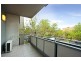 310/7 Greeves Street, St Kilda VIC 3182