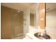 310/7 Greeves Street, St Kilda VIC 3182