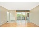 310/7 Greeves Street, St Kilda VIC 3182