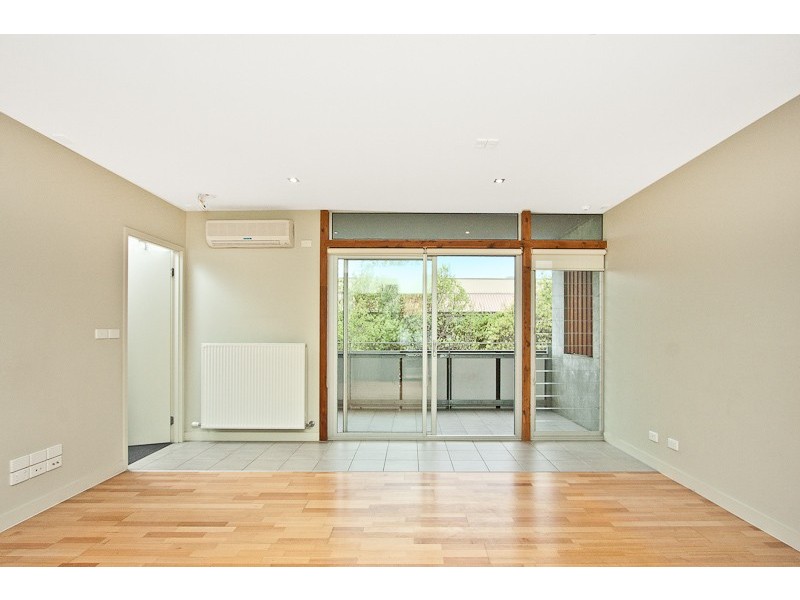 310/7 Greeves Street, St Kilda VIC 3182