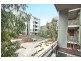 310/7 Greeves Street, St Kilda VIC 3182