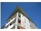 310/7 Greeves Street, St Kilda VIC 3182