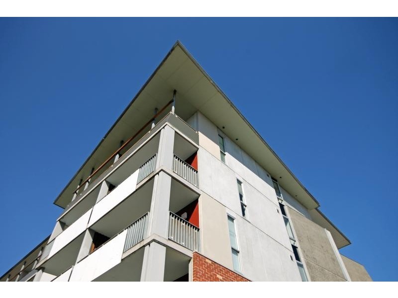 310/7 Greeves Street, St Kilda VIC 3182
