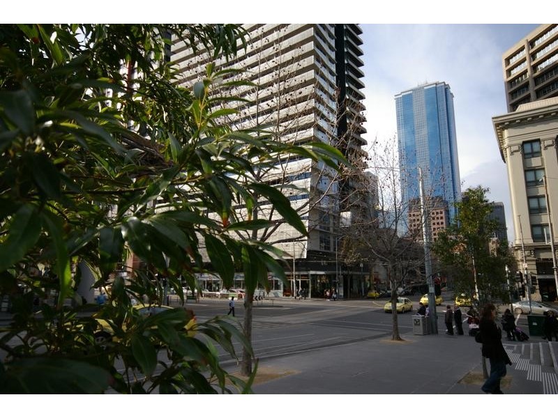 906/620 Collins Street, Melbourne VIC 3000