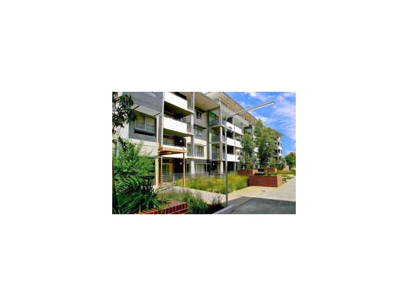 207F/7 Greeves Street, St Kilda VIC 3182