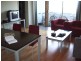 207F/7 Greeves Street, St Kilda VIC 3182
