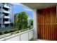 207F/7 Greeves Street, St Kilda VIC 3182