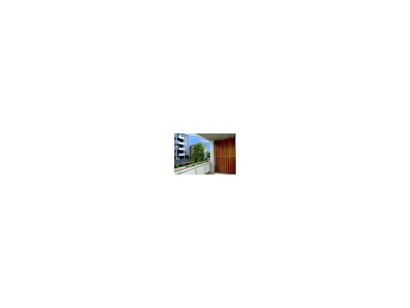 207F/7 Greeves Street, St Kilda VIC 3182