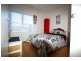 207F/7 Greeves Street, St Kilda VIC 3182