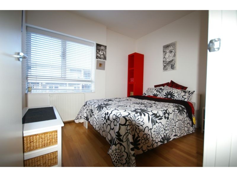207F/7 Greeves Street, St Kilda VIC 3182