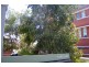 207F/7 Greeves Street, St Kilda VIC 3182
