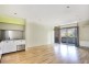 102/7 Greeves Street, St Kilda VIC 3182