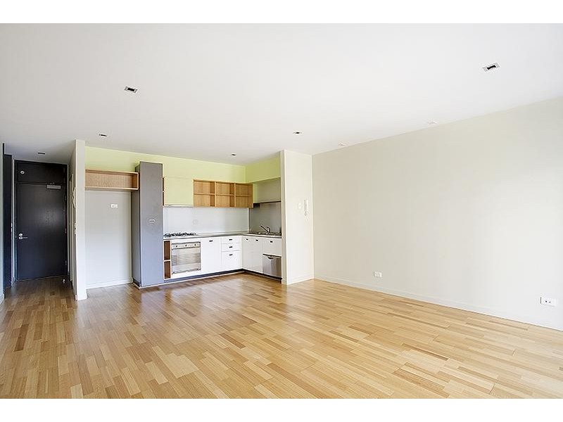 102/7 Greeves Street, St Kilda VIC 3182