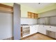102/7 Greeves Street, St Kilda VIC 3182