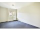 102/7 Greeves Street, St Kilda VIC 3182