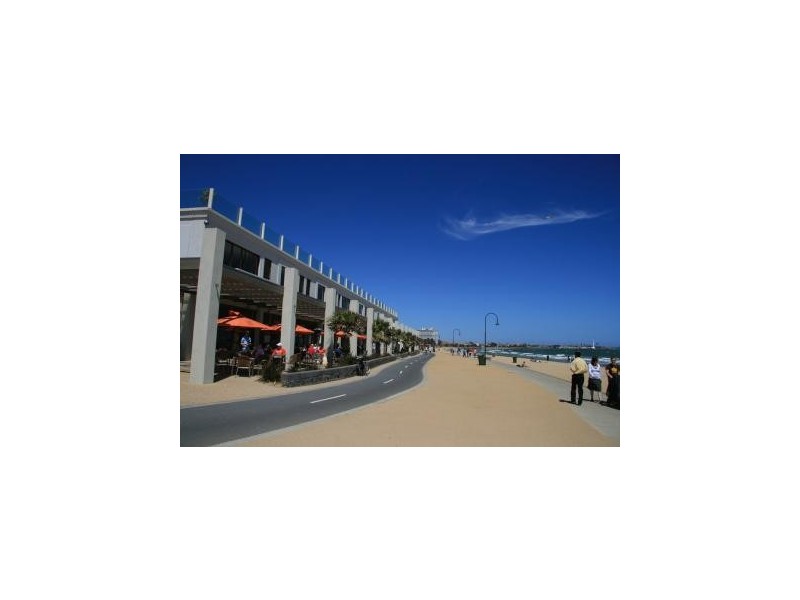 1/321 Barkly Street, Elwood VIC 3184