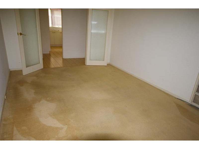 1/321 Barkly Street, Elwood VIC 3184