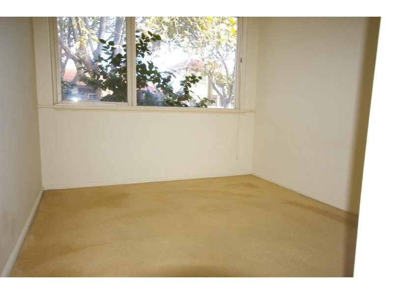 1/321 Barkly Street, Elwood VIC 3184