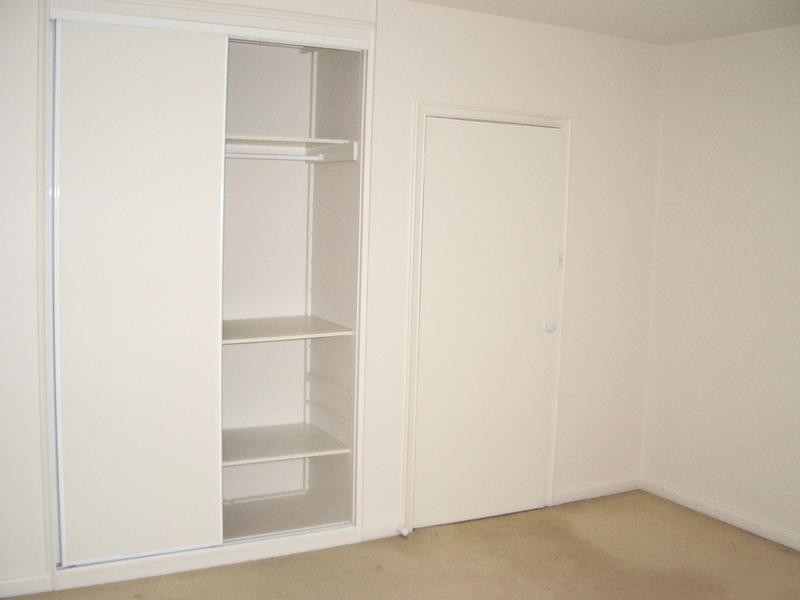 5/17-19 The Avenue, Prahran VIC 3181