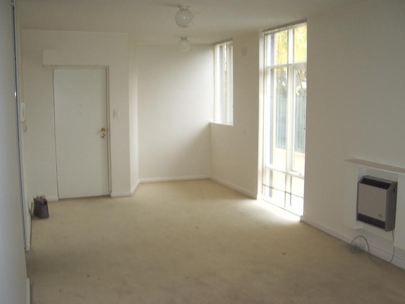 5/17-19 The Avenue, Prahran VIC 3181