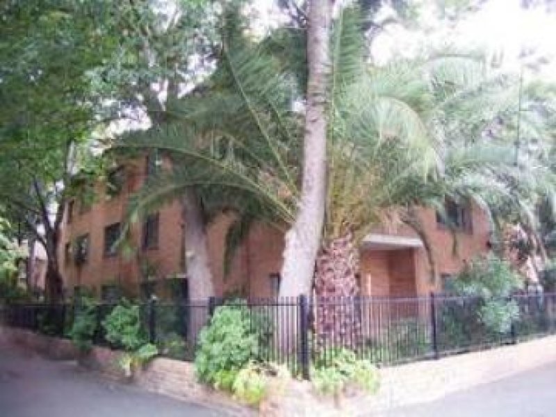 4/21 Eildon Road, St Kilda VIC 3182