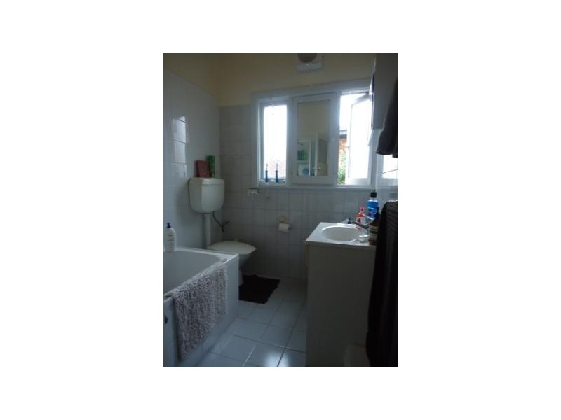 4/21 Eildon Road, St Kilda VIC 3182