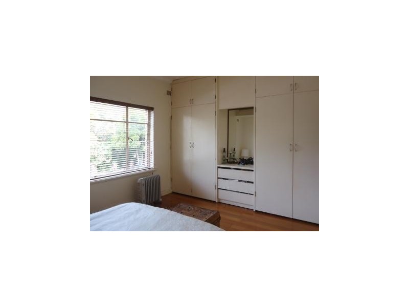 4/21 Eildon Road, St Kilda VIC 3182