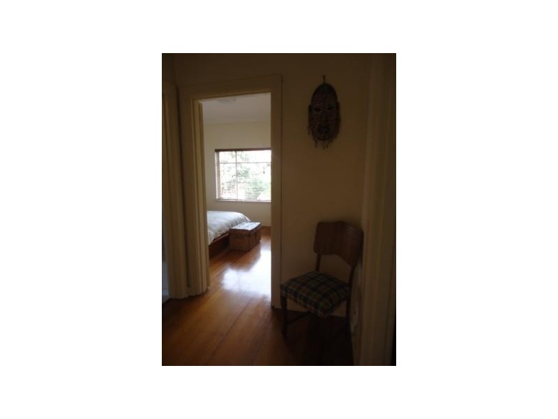 4/21 Eildon Road, St Kilda VIC 3182