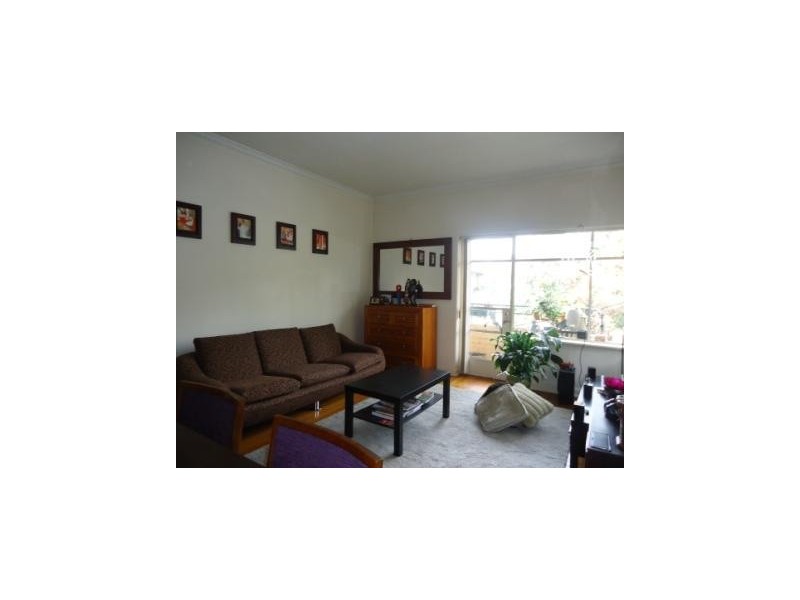 4/21 Eildon Road, St Kilda VIC 3182