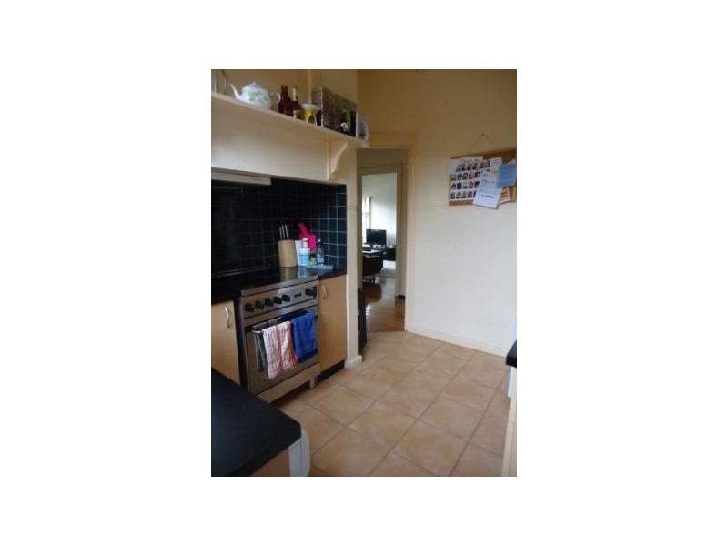 4/21 Eildon Road, St Kilda VIC 3182