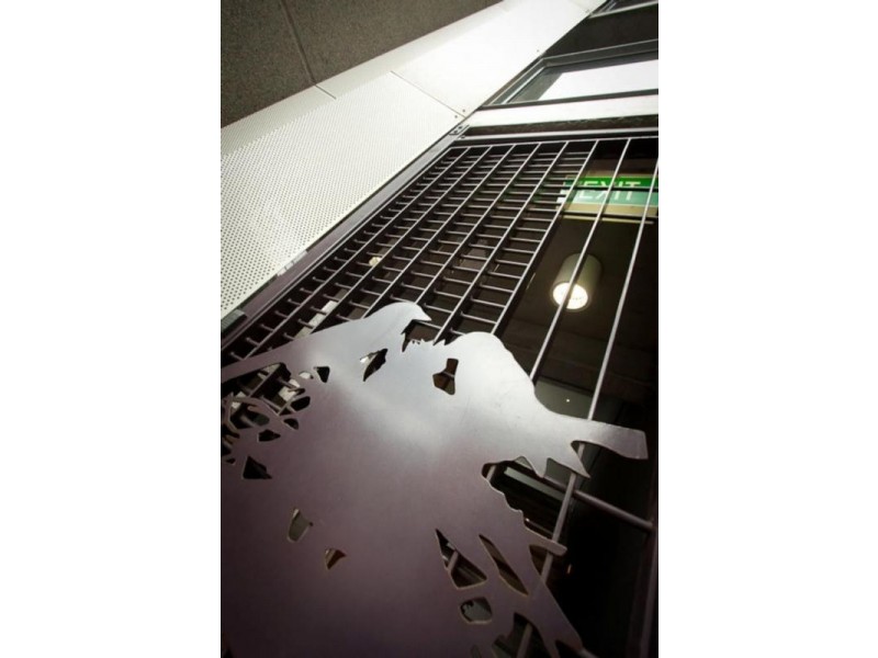 111/3 Greeves Street, St Kilda VIC 3182